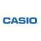 casio-5