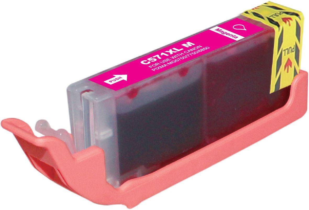 ccli571xlm