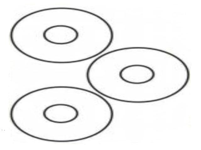cd