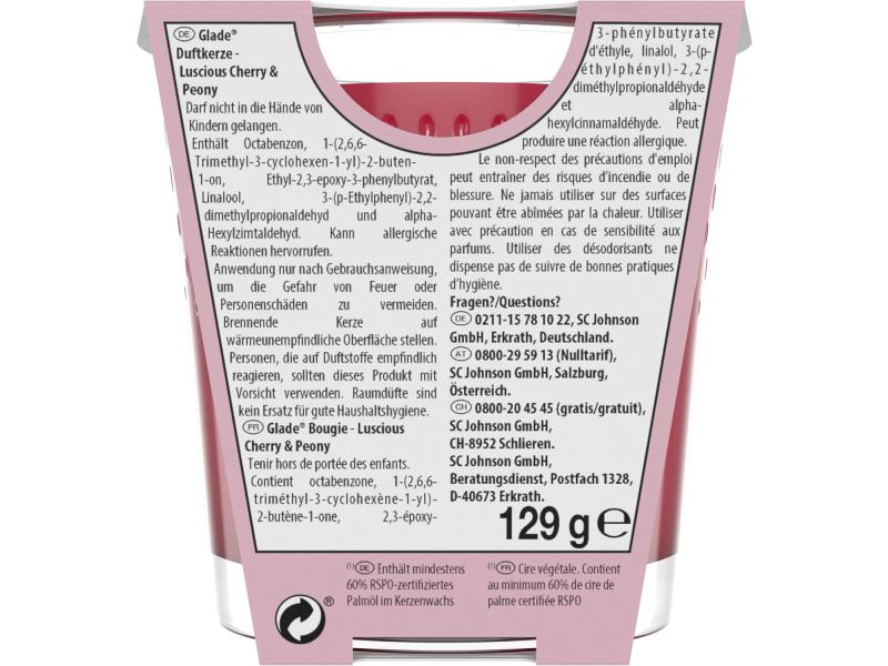 cherry-4