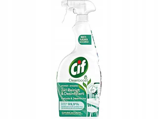 cif-power-hygiene-2-in1-multi-spray-750ml