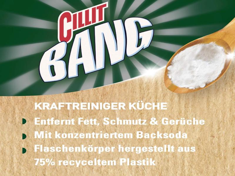cillit-2-(1)