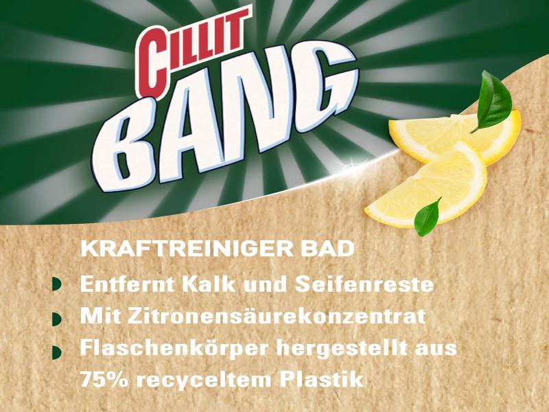 cillit-3
