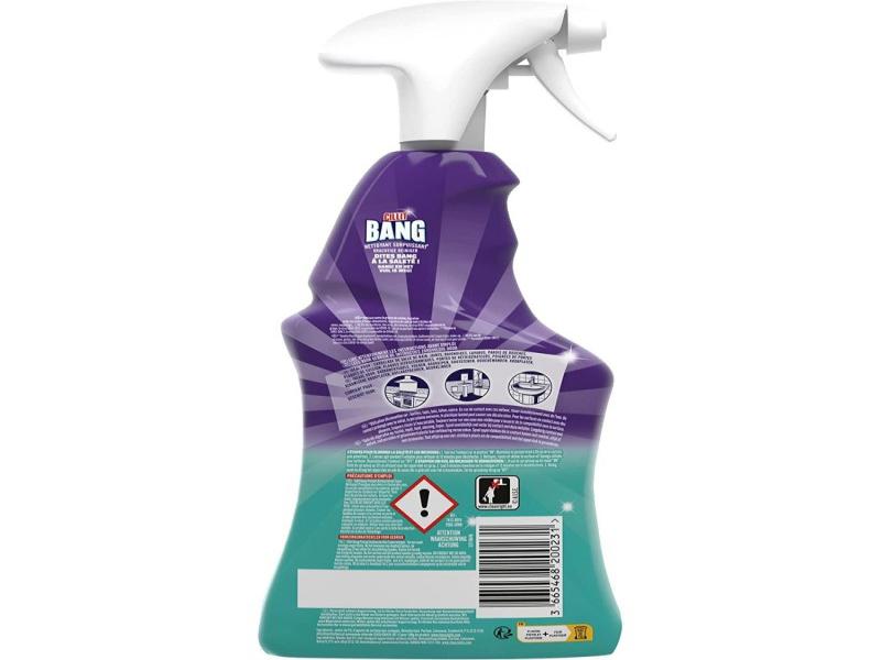 cillit-bang-pistolet-de-750-ml-nettoyant-surpuissant-antibacterien-75-de-plastique-recycle-(1)