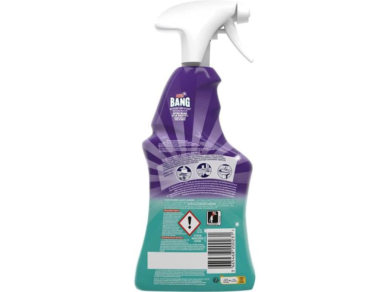 cillit-bang-pistolet-de-750-ml-nettoyant-surpuissant-antibacterien-75-de-plastique-recycle