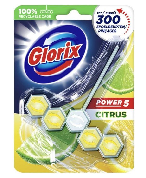 citrus-5