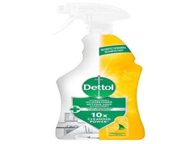 citrus-500-