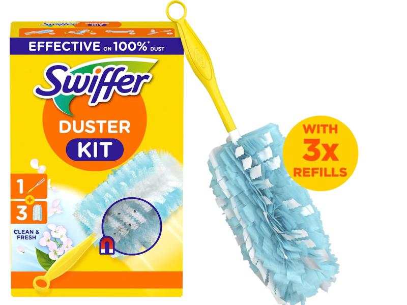 clean-fresh-1