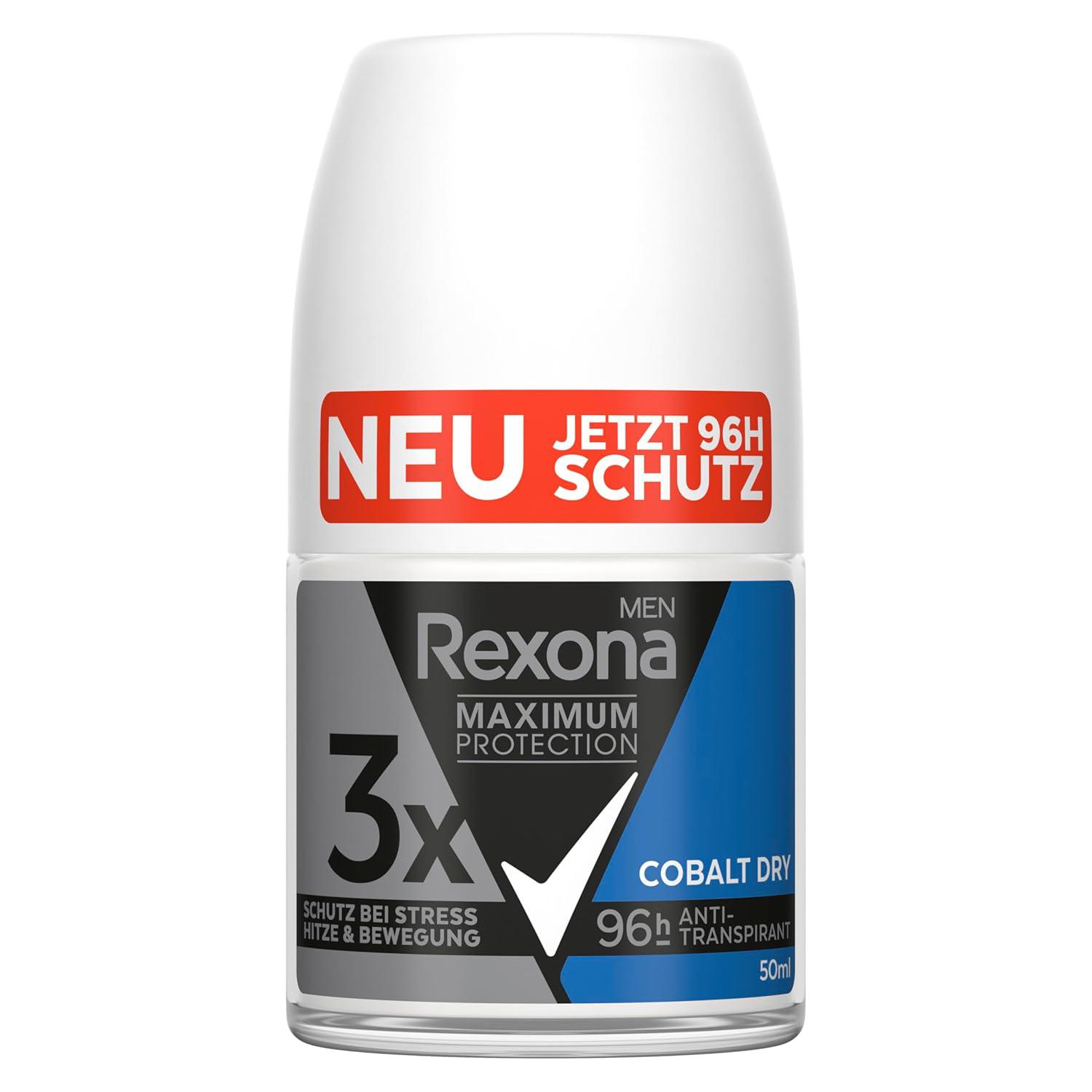 cobalt-(1)