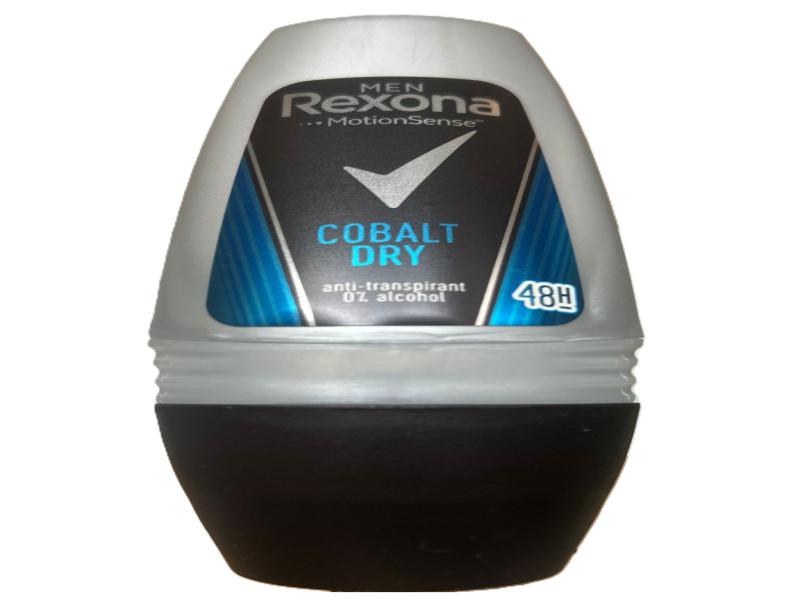 cobalt-dry-(1)