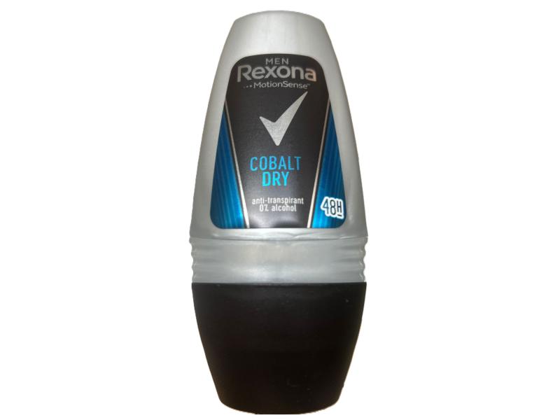 cobalt-dry-2