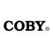 coby-2