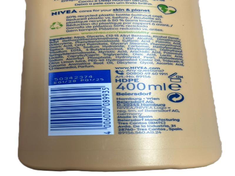 cocoa-tyl-(1)