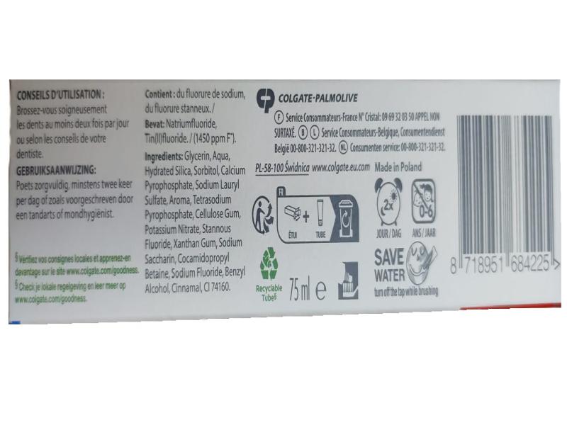 colgate-tyl-(1)