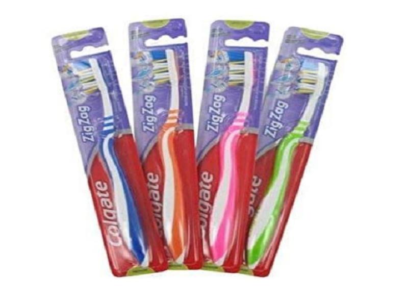 colgate-x-4