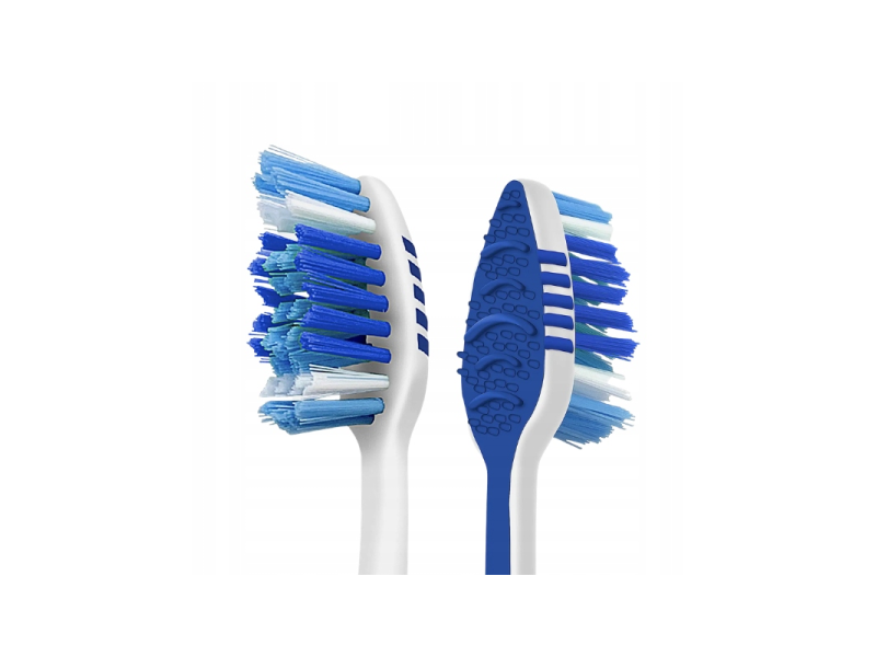 colgate-zig-zag-szczoteczka-do-zebow-soft