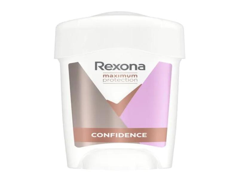 confidence-2-(1)