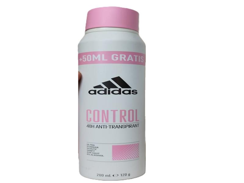 control-(1)