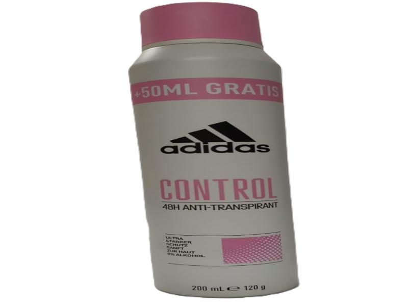 control-gratis