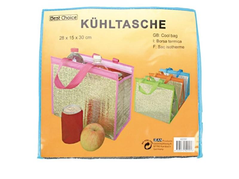 cool-tasche