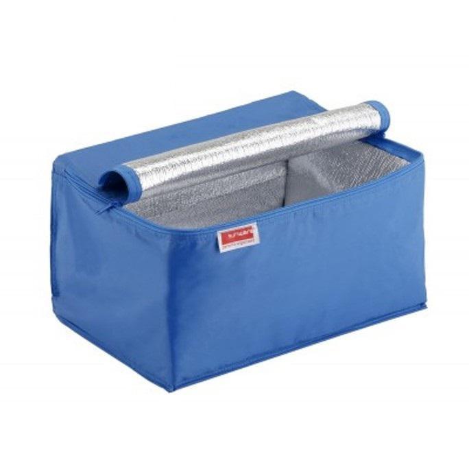 coolbag-2