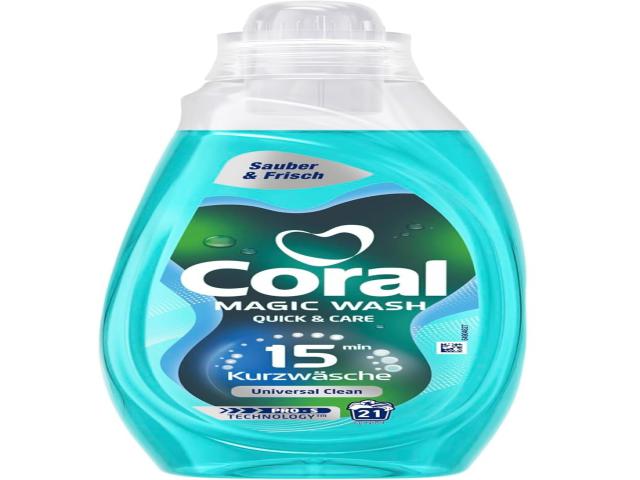 coral-(1)-2