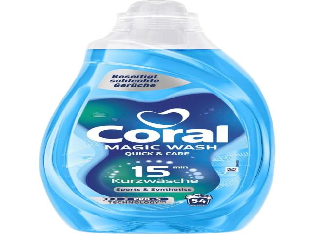 coral-(1)