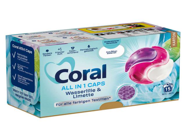 coral-(2)