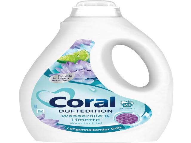 coral-(3)