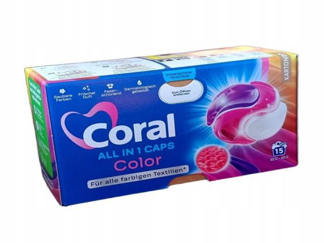 coral-all-in-one-color-kapsulki-do-prania-kolorow-15-szt-de