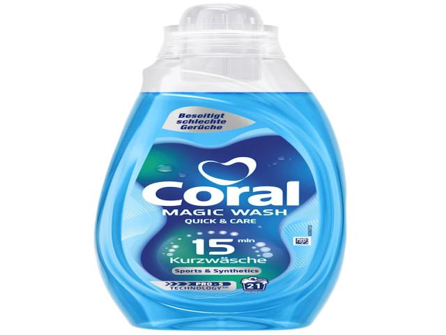 coral-all-in-one