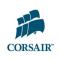corsair-5