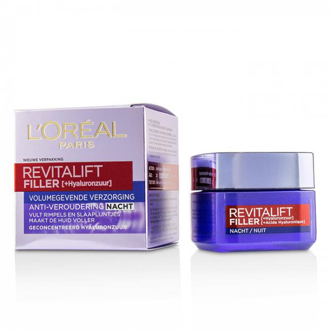 cream-revitalift