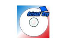 cristalray logo