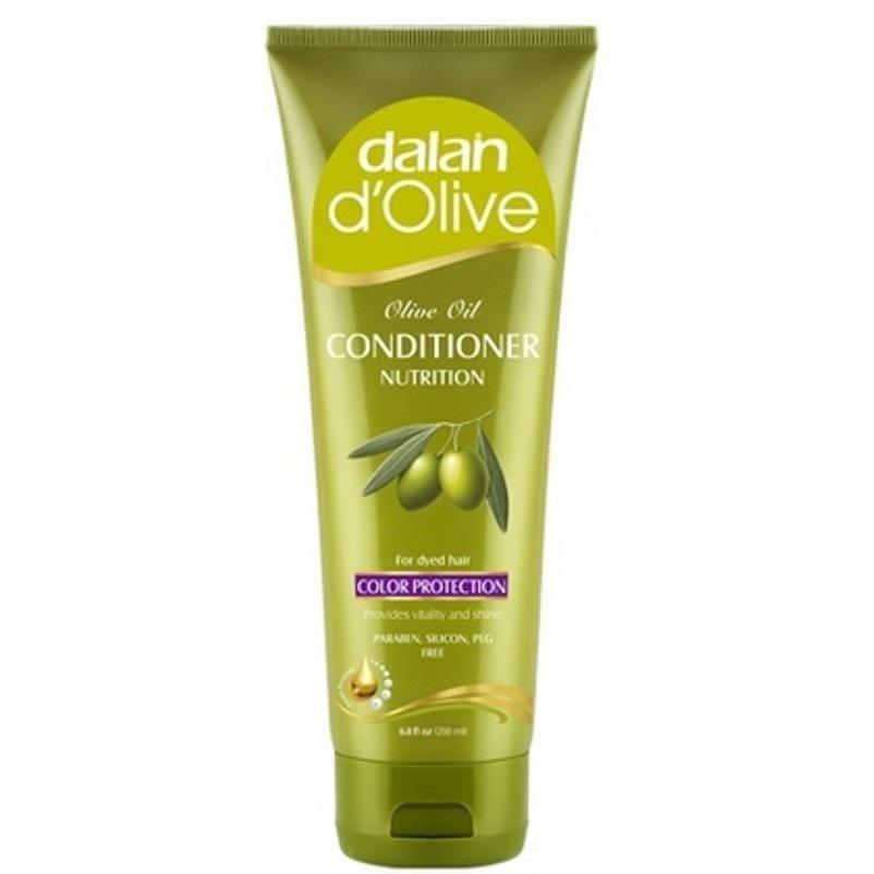 dalan-conditioner-color-protection-200-ml-4744-x-7