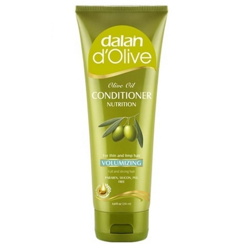 dalan-conditioner-volumizing-200-ml-4737-x-7