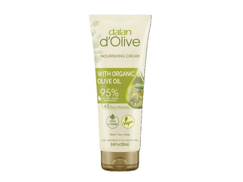 dalan-d-olive-ek-250ml---3