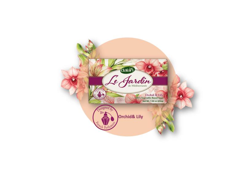 dalan-seife-orchid