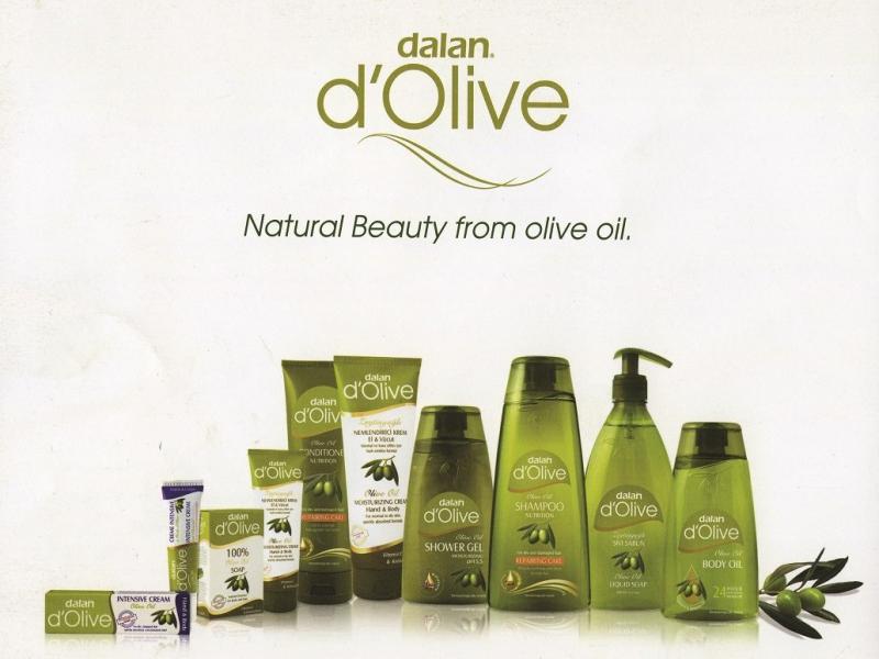 dalan-set-(8)