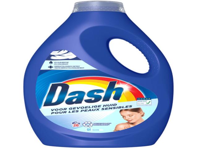 dash-liquid-26sc1.170ml-sensitive