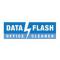 data-flash-2