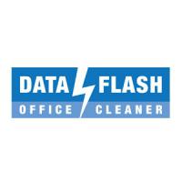 Dataflash