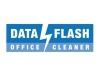 dataflash-(1)