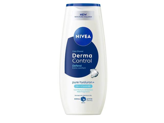 defend