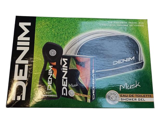denim-p