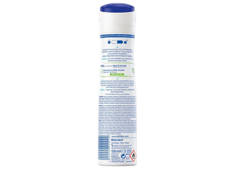 deo-2