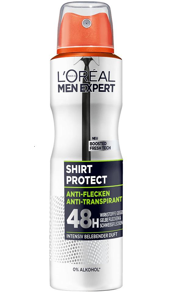 deo-spray_shirt-protect_150ml_front