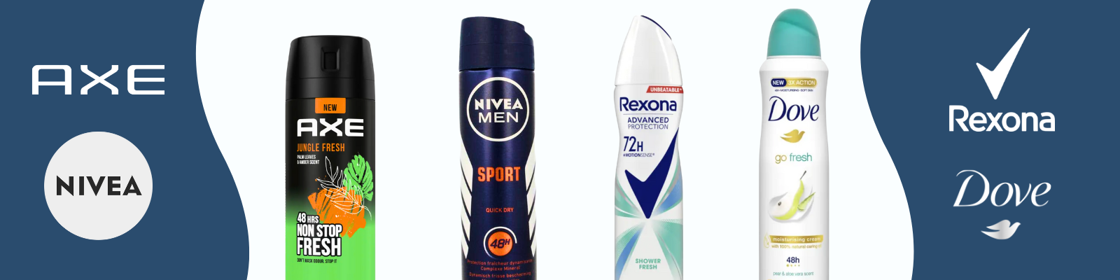 deospray-(nivea-axe-dove-rexona)-3