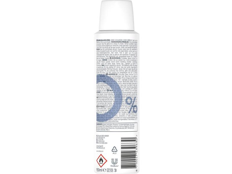 deospray-tyl