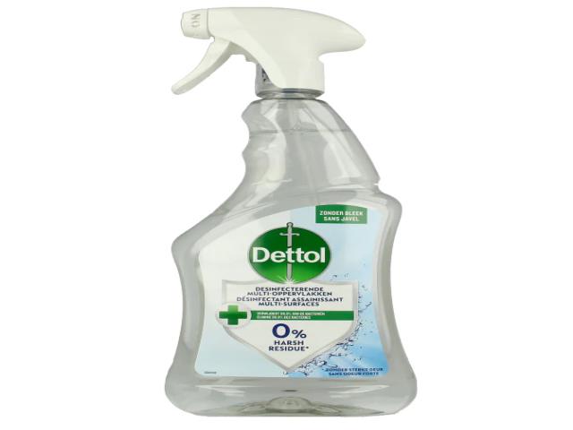 dettol-(1)-4